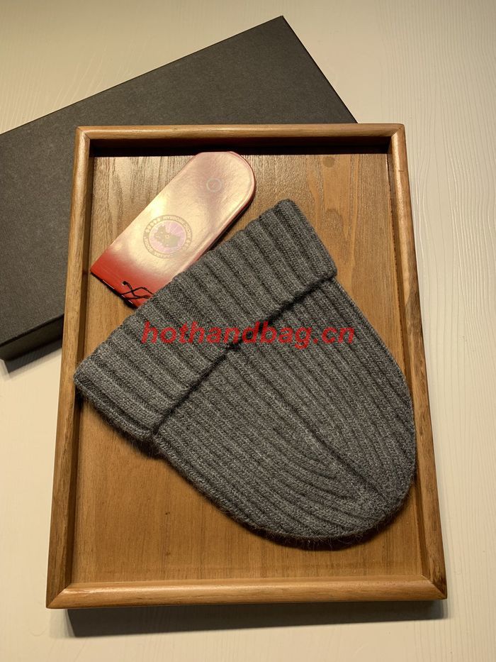 Canada Goose Hat CGH00002 Canada Goose Hat CGH00002